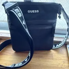 Guess side bag
