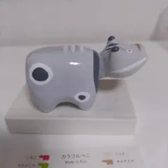 野沢民芸 工芸品