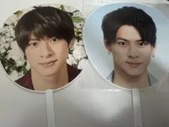 Item thumbnail for item 3460a339-c8eb-4e44-adf0-4fc7bd4041d5