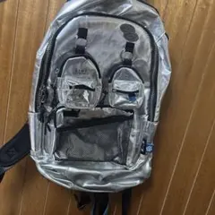 2025年最新】ずとまよ リュックの人気アイテム - メルカリ
