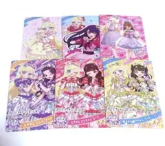 2025年最新】アイプリ カード 推しの子の人気アイテム - メルカリ
