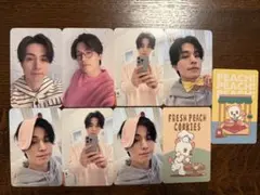 2026年最新】イドンウク ファンミの人気アイテム - メルカリ