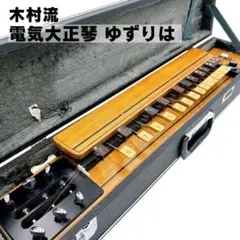 2025年最新】KIMURA 大正琴の人気アイテム - メルカリ