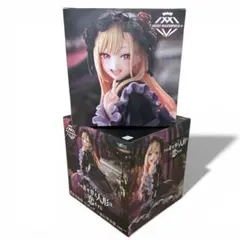 その着せ替え人形は恋をする AMP+ 喜多川海夢 フィギュア 黒江雫衣装　2体