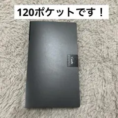 Item thumbnail for item 608ddec7-ae6d-4bf0-a187-7678310adfe2