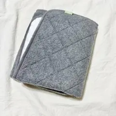 Item thumbnail for item e6572546-8626-4410-9d81-08e941cfb3bf