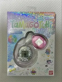 たまごっちOriginalTamagotchiCelebration正規品未開封のサムネイル