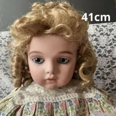 2025年最新】ビスクドール ウィッグの人気アイテム - メルカリ