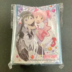 2026年最新】まほあこ スリーブの人気アイテム - メルカリ