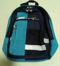 NIKE 　リュック　 ベビー、キッズ用
