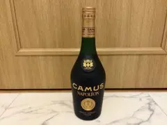2026年最新】古酒 CAMUSの人気アイテム - メルカリ