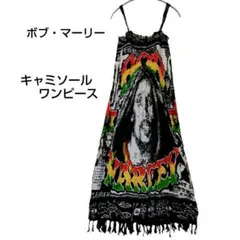 Item thumbnail for item d701f4ff-56a8-464c-94c9-6751e6a5a834