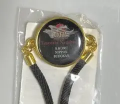 長渕剛 グッズセット キャップ ブレスレット キーホルダー 本 - メルカリ
