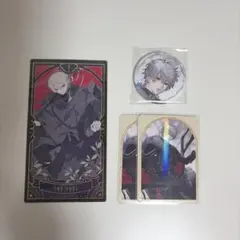 Item thumbnail for item ef517b5d-1951-4b4b-a6ea-f743e2b0bdb0