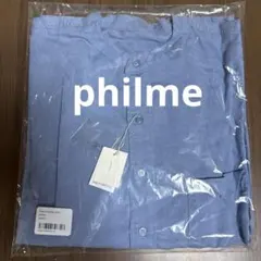 philme フィルム check skirt beige ベージュ 大園桃子 2026年最新】philmeの人気アイテム - メルカリ