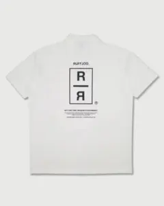 Item thumbnail for item a9fb64bb-4ba8-495c-a01e-ba859ff97c52