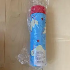 starbucks ホリデー2020ステンレスボトル