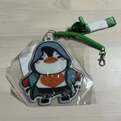 2026年最新】2pm ジュノ ペンペンの人気アイテム - メルカリ