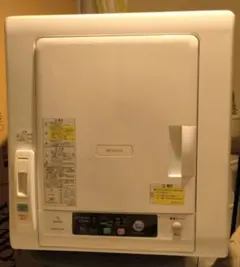 2025年最新】de-n50wvの人気アイテム - メルカリ