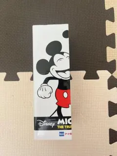 Disney ミッキー ステンレス水筒3点纏め売り