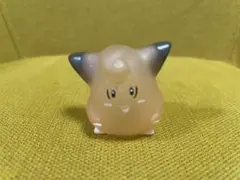 初期 ポケモンキッズ　ピッピ　クリア