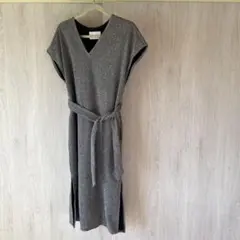 Item thumbnail for item bf2084bf-c1de-47c4-b98c-8b781b40c80f