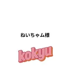 ねいちゃム様 リクエスト 5点 まとめ商品