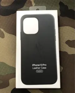 Item thumbnail for item 8bc3e90b-e94d-419c-9a92-62777331aabd