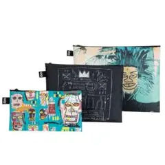 Item thumbnail for item 9cdd69a1-2eb4-412d-860c-fb93657eb40f