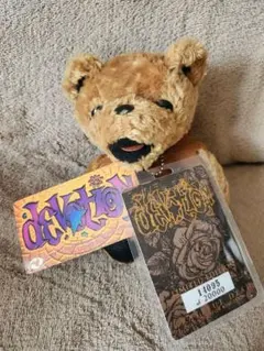 Item thumbnail for item 9d918c9c-e01a-47a8-91c4-17a3476d255b