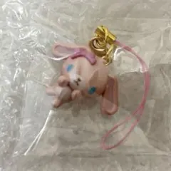 2026年最新】シュガーバニー ぬいぐるみの人気アイテム - メルカリ