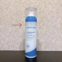AESTURA ATOBARRIER 365 クリームミスト エストラ