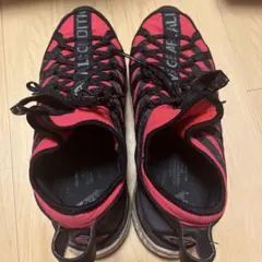 ナイキacg スニーカー