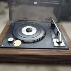 2026年最新】victor レコードプレーヤーの人気アイテム - メルカリ
