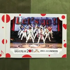 2026年最新】三浦春馬グッズの人気アイテム - メルカリ