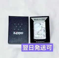 2026年最新】zippo コラボの人気アイテム - メルカリ