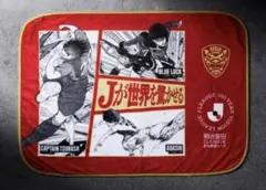 激レア】浦和レッズ2006リーグ優勝記念Lフラッグ - メルカリ