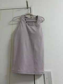 m*o様 ヨガウェア