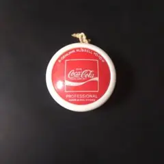 2026年最新】コカ・コーラ ヨーヨー 昭和レトロの人気アイテム - メルカリ