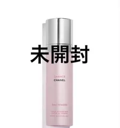 CHANCE EAU TENDRE チャンスオータンドゥルモイスチャーミスト