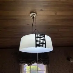 昭和レトロナショナルデジタルナイトランプLH-460　オレンジ Yahoo!オークション -「ナショナル レトロ 時計」(照明) (電化製品)の