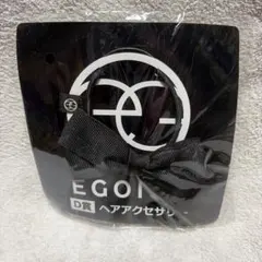 2026年最新】egoist グッズの人気アイテム - メルカリ