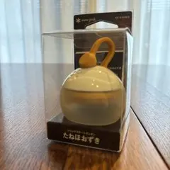 snow peak つぶほおずき 2個 - メルカリ