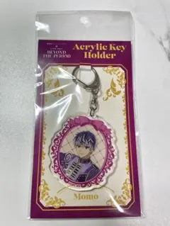 アイナナ アクリルキーホルダー Re:vale 百