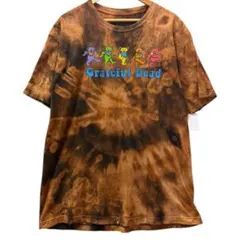 Item thumbnail for item 3dbec0ce-8f98-4ba1-b998-f9b3554819fb