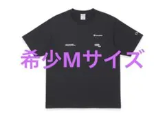 2026年最新】wtaps champion academyの人気アイテム - メルカリ