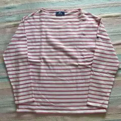 セントジェームス