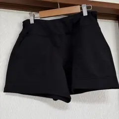 ランニングショートパンツ レディース