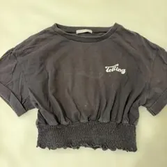 SPINNS 半袖Tシャツのサムネイル
