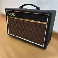 Item thumbnail for item 3779fe79-38b5-4975-87c1-09e6fc0661a9